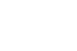 Hector Francis Logo